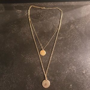 JCrew Necklace